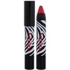 Sisley Phyto Lip Twist Lūpų balzamas