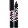 Sisley Phyto Lip Twist Lūpų balzamas