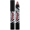Sisley Phyto Lip Twist Lūpų balzamas