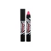 Sisley Phyto Lip Lūpų balzamas, 2,5 g