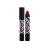 Sisley Phyto Lip Lūpų balzamas, 2,5 g
