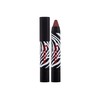 Sisley Phyto Lip Twist Lūpų balzamas