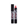 Sisley Phyto Lip Twist Lūpų balzamas
