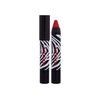 Sisley Phyto Lip Twist Lūpų balzamas