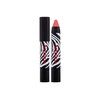 Sisley Phyto Lip Twist Lūpų balzamas