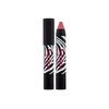 Sisley Phyto-Lip Twist (lūpų dažai) 2,5 g, 2 - kūdikiams