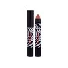 Sisley Phyto Lip Twist Lūpų balzamas