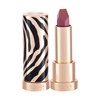 Sisley Le Phyto Rouge lūpų dažai