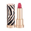 Sisley Le Phyto Rouge ilgalaikiai drėkinamieji lūpų dažai, 3,4 g