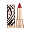 Sisley Le Phyto Rouge Lipstick, 3,4 g