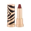 Sisley Le Phyto Rouge lūpų dažai