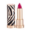 Sisley Le Phyto Rouge ilgalaikiai drėkinamieji lūpų dažai, 3,4 g