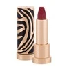 Sisley Le Phyto Rouge lūpų dažai