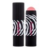 Sisley Phyto Blush Twist skaistalai