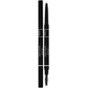 Sisley Phyto Sourcils Design 3-in-1 Brow Architect Pieštukas, 0,4 g