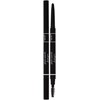 Sisley Phyto Sourcils Design 3-in-1 Brow Architect Pieštukas, 0,4 g