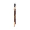 Sisley Phyto Sourcils Perfect Eyebrow Pieštukas, 0,55 g