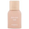 Sisley Phyto-Teint nuogas