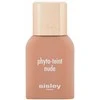 Sisley Phyto Teint Nude skystas makiažo pagrindas 4C Honey, 30 ml
