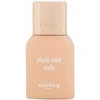 Sisley Phyto-Teint Nude makiažas, 30 ml