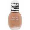 Ilgai išliekantis makiažo pagrindas Sisley Phyto Teint Ultra Éclat, spalva: 2N1 (2+) Sand, 30 ml