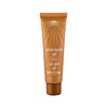 Sisley Phyto-Touche Sun Glow Gel Bronzer moterims, 30 ml