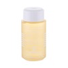Sisley Purifying Re-Balancing Lotion Cleansing Vanduo