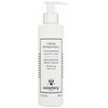 Sisley Restorative Body Kreminis