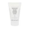 Sisley Restorative Facial Kremas Day Kremas