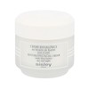 Sisley Restorative Facial Kreminis With Sviestmedžių aliejumi, 50 ml