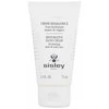 Sisley Restorative Hand Kreminis Hand Kreminis