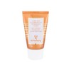 Sisley Self Tanning Hydrating Facial Skin Care Self Tanning Product moterims, 60 ml