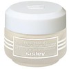 Sisley Baume Efficace Paakių kremas lūpų ir akių kontūro balzamas, 30 ml