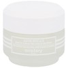 Sisley Baume Efficace Paakių kremas lūpų ir akių kontūro balzamas, 30 ml