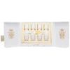 Sisley SISLEY SISLEYA L ~ INTEGRUOTAS PRIEŠAMŽIUS LA GYDYMO RINKINYS 4 X 10ML