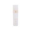 Sisley TIRPIKLIO SUSTIPRINIS LINTEGRALINIS ANTIAGIS