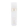 Sisley Sisleya L'Integral Anti-Age Firm koncentruotas serumas, 30 ml