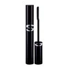 Sisley Blakstienų tušas So Intense Deep, 7.5 ml