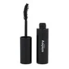 Sisley So Skirtas garbanotiems plaukams Blakstienų tušas, 7,5 ml