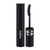 Sisley So Curl Curling &amp; Fortifying Blakstienų tušas, 10 ml