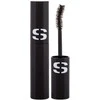Sisley So Curl Curling &amp; Fortifying Blakstienų tušas, 10 ml