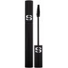 Sisley So Stretch Blakstienų tušas moterims, 7,5 ml