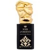 Sisley Soir d´Orient EDP parfumuotas vanduo moterims, 30 ml