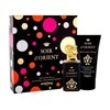 Sisley d' Orient for Women (Rinkinys Moterims) EDP 100ml + 150ml Body Cream