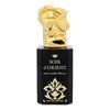Sisley Soir d'Orient EDP parfumuotas vanduo moterims, 50 ml