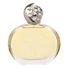 Sisley Soir De Lune EDP parfumuotas vanduo moterims, 100 ml
