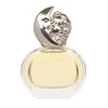 Sisley Soir De Lune EDP parfumuotas vanduo moterims, 30 ml