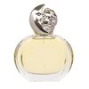 Sisley Soir De Lune EDP parfumuotas vanduo moterims, 50 ml