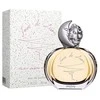 Sisley Soir De Lune EDP parfumuotas vanduo moterims, 100 ml