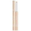 Sisley Stylo Correct veido korektorius korektorius